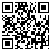 QR Code for dash:XjH3keSLpGrfKAL1J565Dck7CkyUzGDd6u