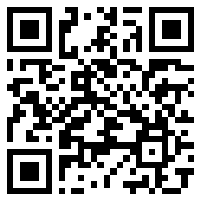 QR Code for dash:XjH3qsRx4HCq4zHirdQ1a7LtHjQLcFgpVs