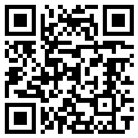 QR Code for dash:XjH4MuXd7wNe3pysjg2MpGMr1ppumjScrf