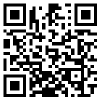 QR Code for dash:XjH4QMvYPm4TxzgpDwLP4q8nQdnW2ByUtA