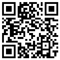 QR Code for dash:XjH5M1tsqaXoUiNHYXY3mPFBv7zC4LXSSc