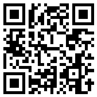 QR Code for dash:XjH5UZ7ziCaFrJU2sfiMFDPDaWskRE866E