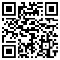 QR Code for dash:XjH5WrXV6DL3gA6pFfkY2GepbDASM3atfi