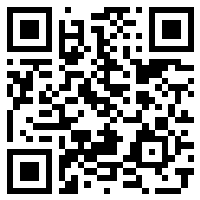 QR Code for dash:XjH69n3hHRT9tqEXBNdY9etdCsTdpPnFu3