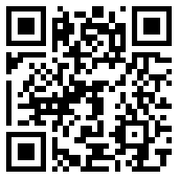 QR Code for dash:XjH7Xw48wKsSv4poxPhiYUQssSyQJHsCnc