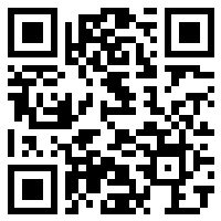 QR Code for dash:XjH7t3kWSbWEjyvzNvXEwFqzu59KtLMZo7