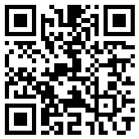 QR Code for dash:XjH89dS1eWBVMs3qvG2yQ8ZQSsT1Q4EUXw