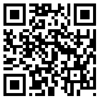 QR Code for dash:XjH9nCDUCFfYcNPSS7YZYb5bsBUgDAPd84