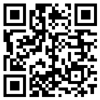QR Code for dash:XjHA6DWYgZg4ZTY31tmLgAzsbPPPEhTxP4