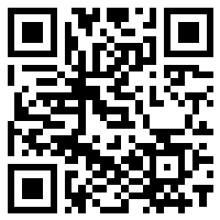 QR Code for dash:XjHA6j97Ek8oNJTGgEr4avk3Vdh71e9T2Y