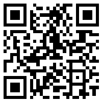 QR Code for dash:XjHAHseV9eVzMeZJhbydivyLSLp4UAtcsm