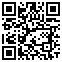 QR Code for dash:XjHAuPNsg5BLPLvtKDN2mQMnA8tkH6uYSX