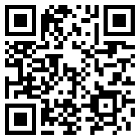 QR Code for dash:XjHBFBmYpR1yyAS5GA5rfvsEFdNVYUCVSL