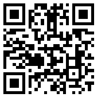 QR Code for dash:XjHBuWapEegU5RwAnCeBZCZfmceAkwWkuM