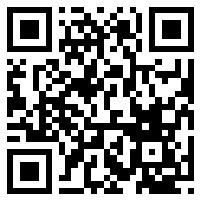 QR Code for dash:XjHCTn89n7MmFGSsSPcm6ALXEGXKhPUioM