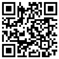 QR Code for dash:XjHD8PAnqKjTGnScez3NJFcG3jSPW6Atij