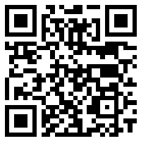QR Code for dash:XjHDAeahjXL9yXagXeoiB8pT7DcEcwCFMq