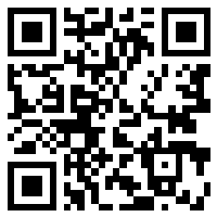 QR Code for dash:XjHDJei7J1Vtw5qMex52JDZrSWwrGze16H