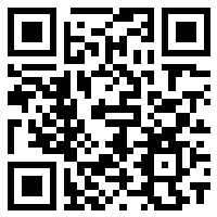 QR Code for dash:XjHDwCoU98RowdQdwo4Z24qsZvuszsky59