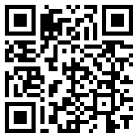 QR Code for dash:XjHEqD1NCaUcF2ReKdpFr76sWfpABLzpdb