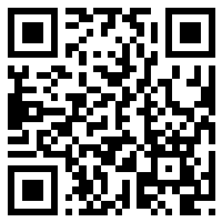 QR Code for dash:XjHFTPsBhUuPdwu62BTCBeM3tHZWmoGD8Z
