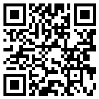 QR Code for dash:XjHG1ASRdUE8gChk2MYLEfBqu4Ycpg1sUR