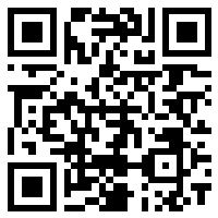 QR Code for dash:XjHGEaMGvyLQpCSfuZ4HshSWUMEwcbtniy