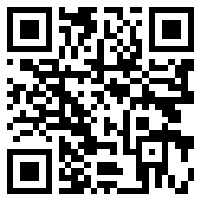 QR Code for dash:XjHGh7mt42qLmsEcoyjn3qFAMuSaPQfL6Y