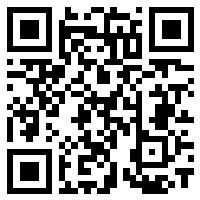 QR Code for dash:XjHGiTxYutJ6ewLgnShbxZUAExvEh7Ax85