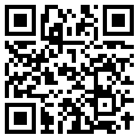 QR Code for dash:XjHGo1rF9Riv7W8M2JofZvga5tkdMATC6B