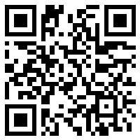 QR Code for dash:XjHHLNNiiLJbfKQWBfzfehvQJRLB1YESE5