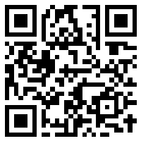 QR Code for dash:XjHHc19UyN6JXdrWWmEa3mXLaYuiSMSE47