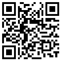 QR Code for dash:XjHHnJBv6dABVFWqM5BJay4A21rnKXjbht
