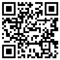 QR Code for dash:XjHHumakozVnpramCJSQRGUES3WEAtwYgq