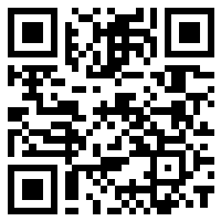 QR Code for dash:XjHK95eCYHzkJs2CmC3Mr25nfJHoReu1ux
