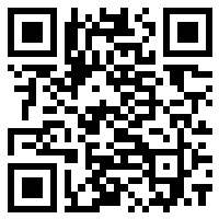 QR Code for dash:XjHKP6aQMMKbZGvf61rbf236hCsLys5nq4