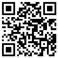 QR Code for dash:XjHKsF4gPH11W6PDTeTr1GsoHvBViRHNdJ