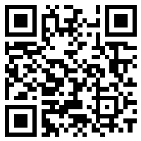 QR Code for dash:XjHKxaPCPYd6MsftqUeubyQofSABbxa8vG