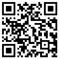 QR Code for dash:XjHL72HeU9u5GHEZAp5UNCxAxWSfSHwPTf
