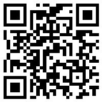 QR Code for dash:XjHM47GyWkWeFeXodoMLHRPHHqAkS6emow