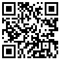 QR Code for dash:XjHMojNdAUcqFrWDYB4fcSMSTCCdNS8LML