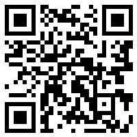 QR Code for dash:XjHMvVi9TLGH9CkEP3SP5Gbujcw1a76Br2