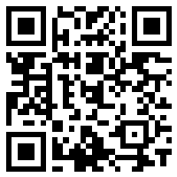 QR Code for dash:XjHMy3GyMUgL3CoNQ8ga1MqNQT8umSimFE