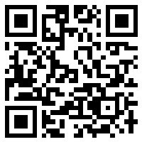 QR Code for dash:XjHN2Pi4vpiqyexXS86HZJa2V7s2KA8F6W