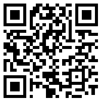 QR Code for dash:XjHNCgLTw7vsQpgU4r69gAEoX4FHGsboyz