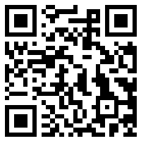 QR Code for dash:XjHNREpGXf7JsnskQVE5NgLiEXRGS8TuqE