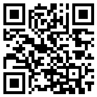 QR Code for dash:XjHPZVWsWFJsKVdwQDCNCk2h9AFLtMyCCe