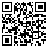 QR Code for dash:XjHPdPReNVWrkmE3NBTgJszCWHPwoax7KA