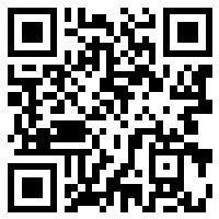 QR Code for dash:XjHPePW7AzVnHTNad1fLh39V6c2PRS8gTs