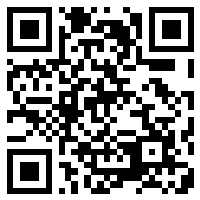 QR Code for dash:XjHPsgQmLQPLjaXM6dKcnSNLKd5Lbnh7xA